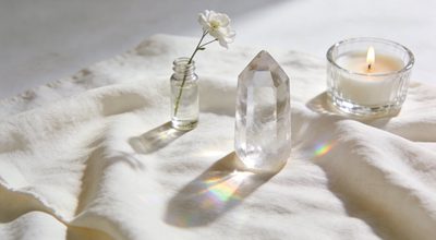 Clear Quartz Meaning: Clarity, Energy, and Amplification