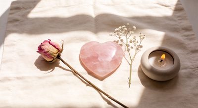 Rose Quartz Meaning: Love, Healing, and Emotional Balance