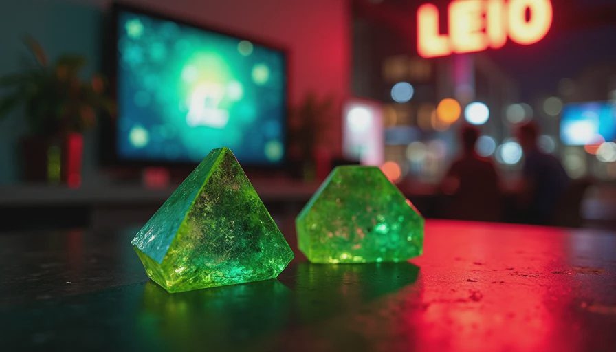 Leo Birthstone Color: A Complete Guide to the Crystals and Hues for the Lion
