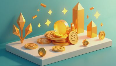 Citrine Crystal for Wealth: How to Attract Abundance