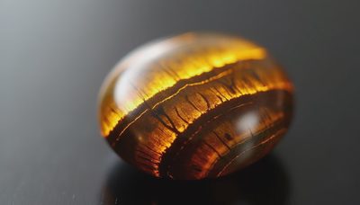 Best Stones for Leo Woman: Crystals to Empower Your Inner Lioness