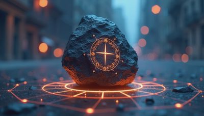 The Ultimate Guide to Sagittarius Stone: Crystals for the Archer