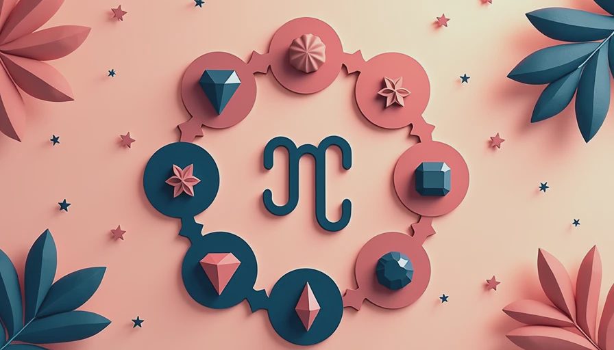 The Perfect Virgo Gemstone: Find Your Birthstone for Grounding and Clarity