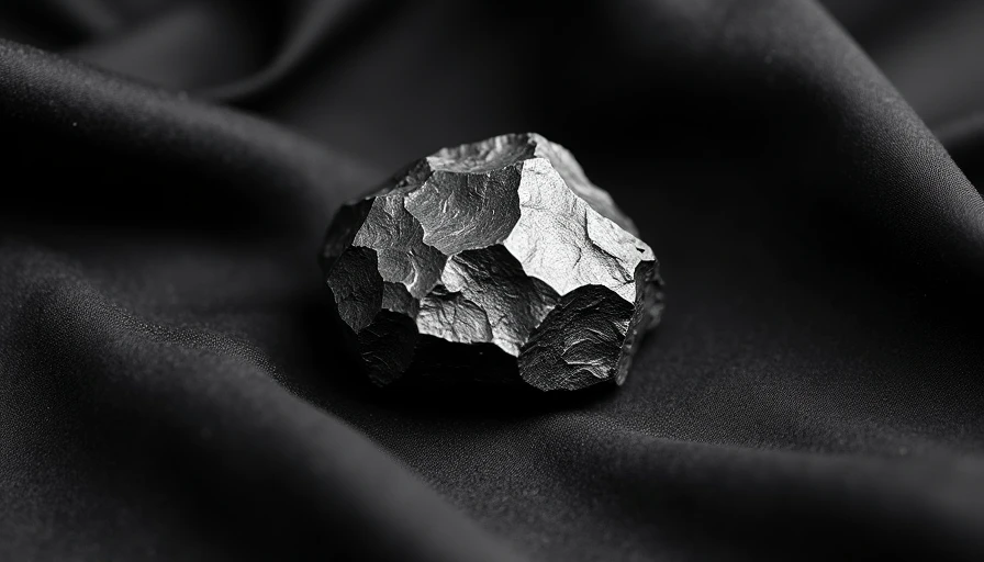 Visual context for gemstones for scorpio