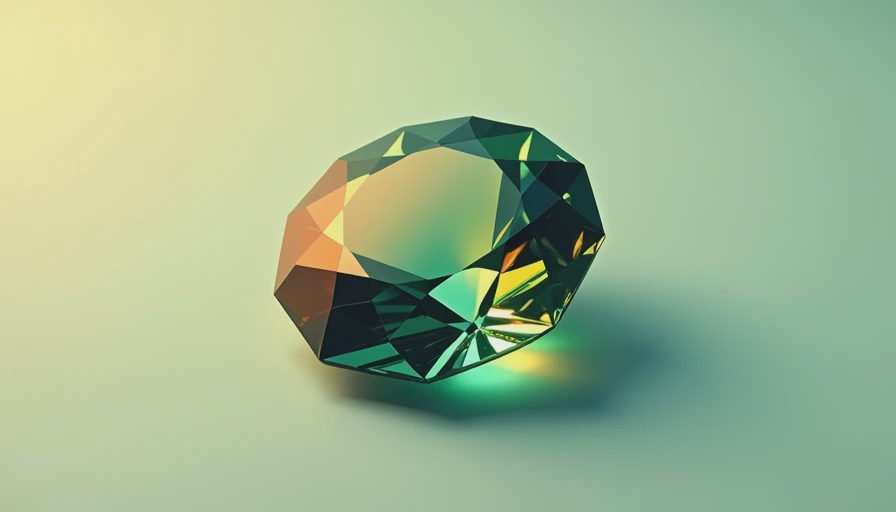 Visual context for sagittarius precious stone