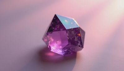 Sagittarius Crystals: The Best Stones for Your Zodiac Sign