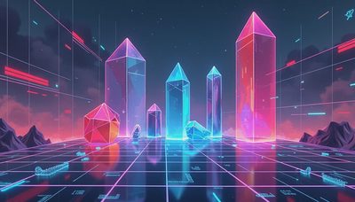 Crystals and Their Properties: A Beginner's Guide to Healing Stones