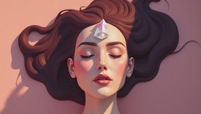 Complete List of Crystals and Their Meanings: A Beginner's Guide